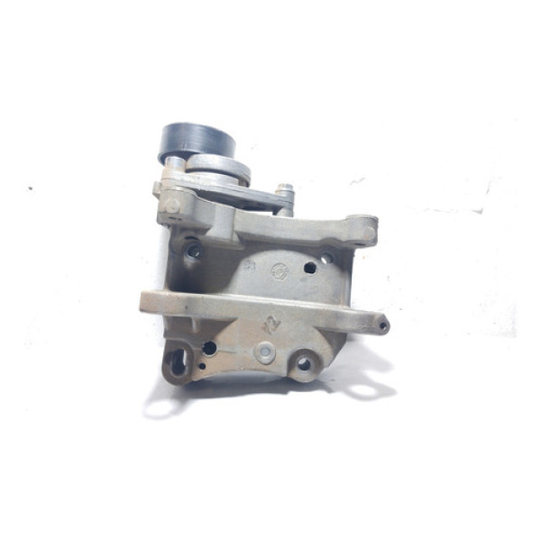 Suporte Alternador Tensor Correia Citroen C3 1.5 2014 2015