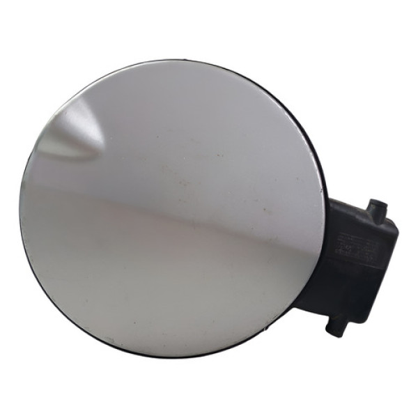 Portinhola Tampa Tanque Combustível Honda Fit 2004 A 2008