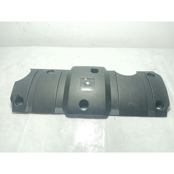 Capa Do Motor/ Cabeçote Citroen C3 2018