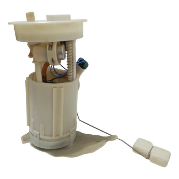 Bomba Combustível Fox 1.0 2004 A 2007