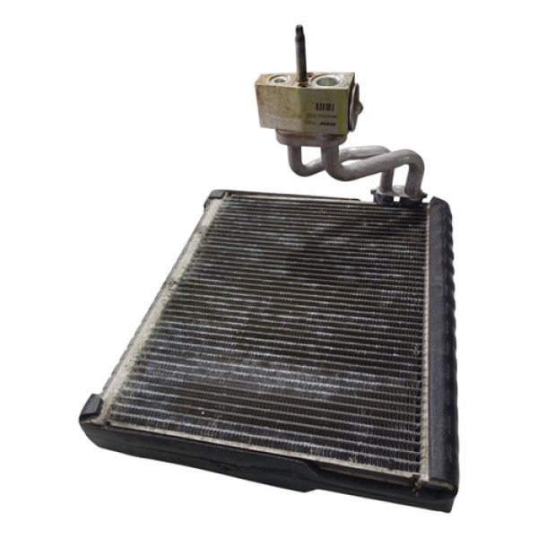 Radiador Do Ar Quente Fiat Freemont 2.4 2012 2013 2014