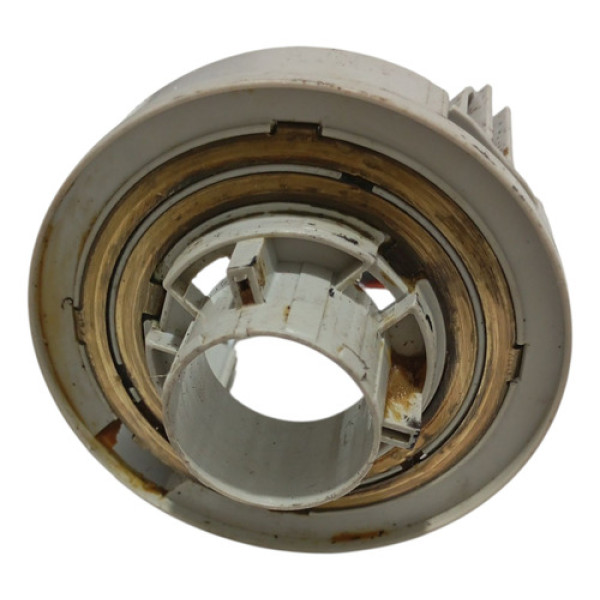 Came Da Buzina Fiat Fiorino Uno Fire 2004 A 2008