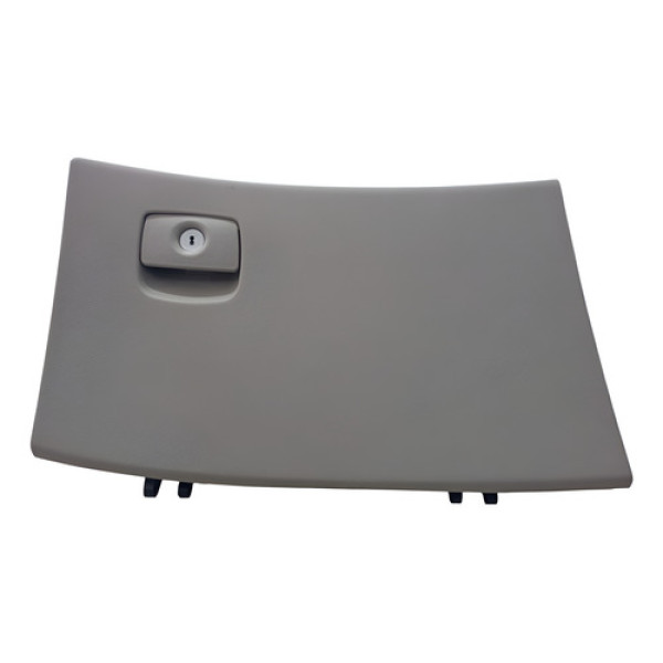 Porta Luvas Hyundai Azera 3.3 2008 2009 2010