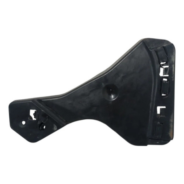 Suporte Forro De Porta Dianteira Esquerda Peugeot 208 2015