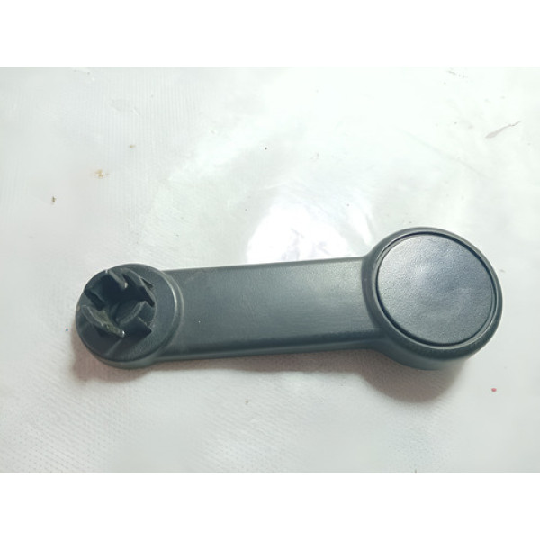 Manivela Vidro Ford Ka 2013