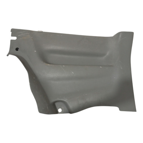 Forro Porta Traseiro Esq Gol G2/2 Portas 1997 C/detalhe