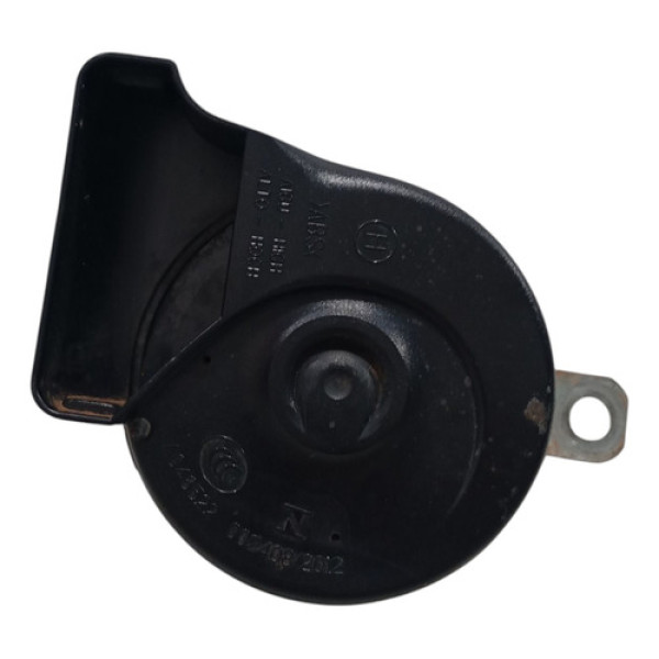 Buzina Volkswagen Up Msi 1.0 2015 2016 2017