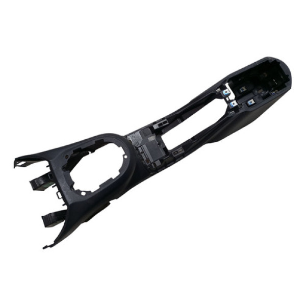 Console Central Citroen C3 Picasso 1.6 2012 2013 2014 2015