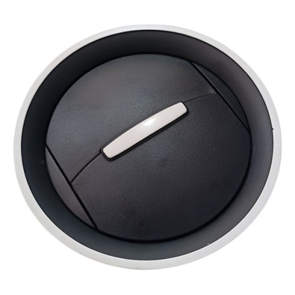 Difusor D Painel Ar Condicionado Volkswagen Up 1.0 2016 2017