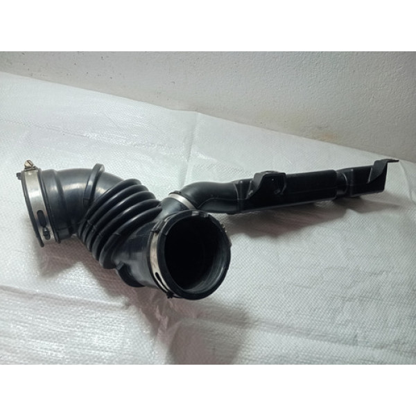 Mangueira Filtro De Ar Dodge Journey 2.7 2010 2011 2012 2013