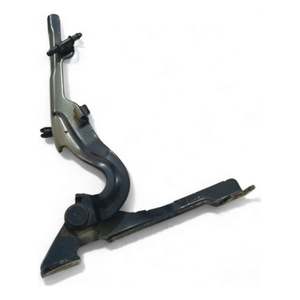 Braço/dobradiça Do Capô Lado Direito Citroen Aircross 2014