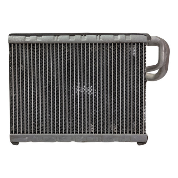 Radiador Ar Condicionado Citroen C3 2013 A 2021