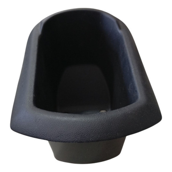 Porta Objetos Do Console Central Citroen C3 1.5 2014 2015