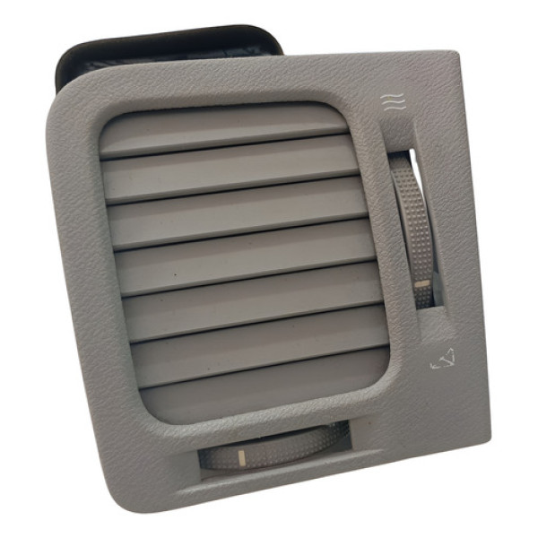 Difusor Do Ar Condicionado Lado Direito Hyundai Azera 2008