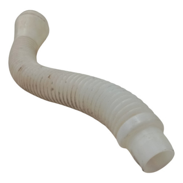 Gargalo Da Água Do Limpador Do Para-brisa Peugeot 307 2012