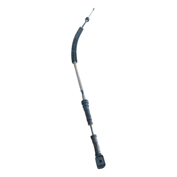 Cabo Seletor Marcha Volkswagen Up Msi 1.0 2015 A 2020