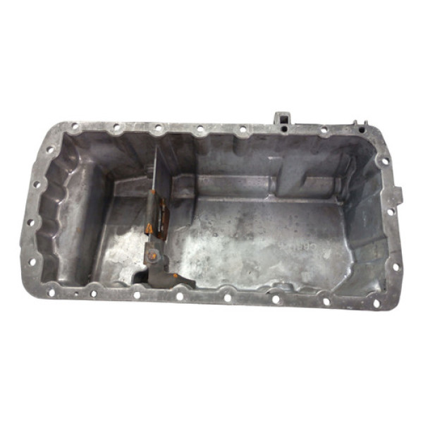 Carter Óleo Motor Peugeot Partner 1.8 1999 A 2003