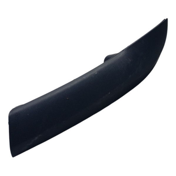 Puxador Interno Porta C3 1.5 2014 2015 2016 Traseira Direita