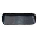 Acabamento Break Light Citroen Xsara 2000 2003 2004 2005