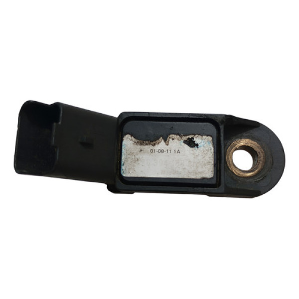 Sensor Map Partner Berlingo 1.8 1998 A 2004