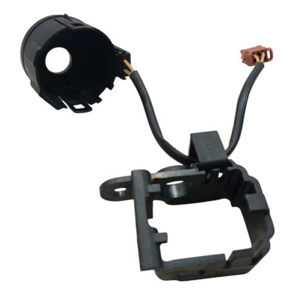 Antena Imobilizador Aircross 2014