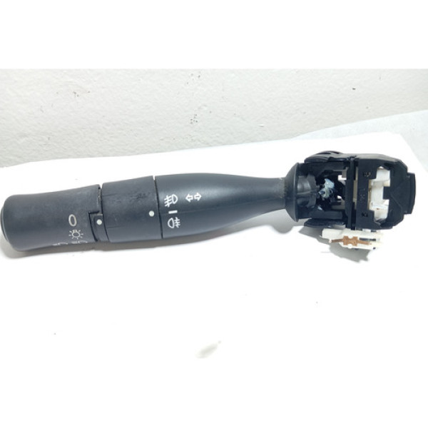 Chave Seta Megane 1.6 2009