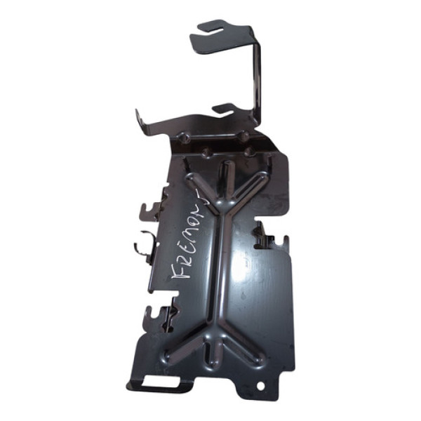 Suporte Módulo De Injeção Fiat Freemont 2.4 2012 2013 2014