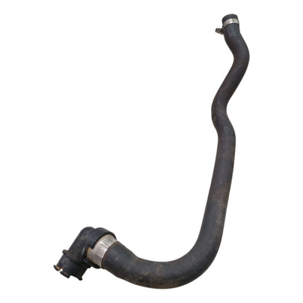 Mangueira Do Ar Quente Citroen C3 1.5 2013 2014 2015 2017