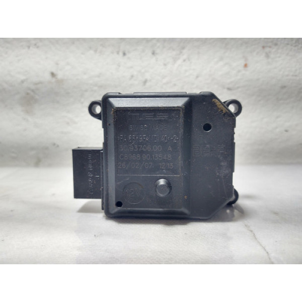 Atuador Caixa Evaporadora Peugeot 307 2.0 2008 2009 2010