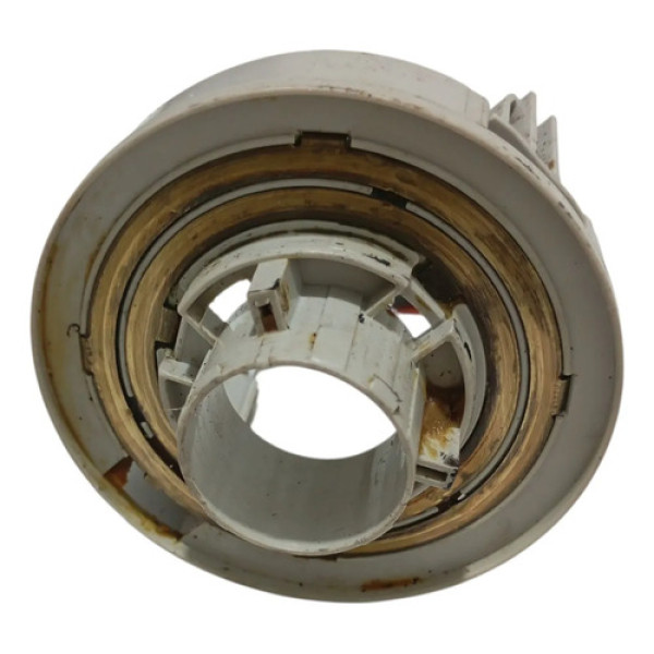 Came Da Buzina Fiat Fiorino Uno Fire 2004 A 2008