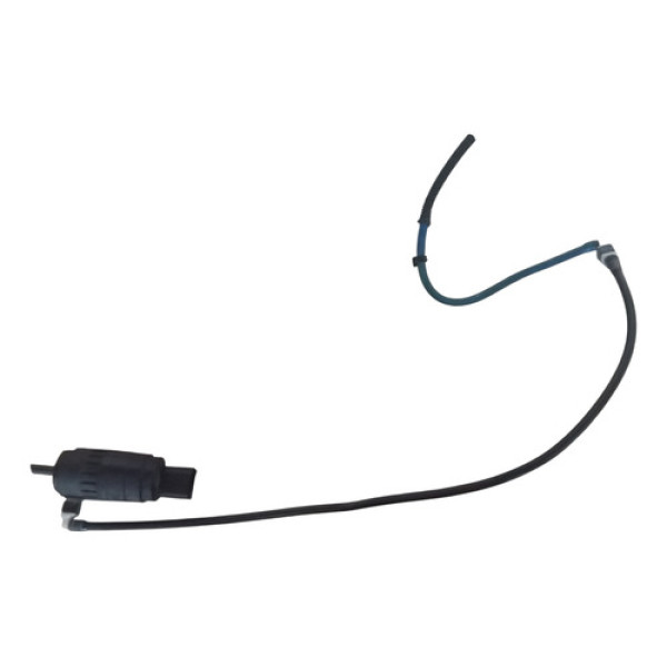 Bomba Esguicho Parabrisa Amarok 2.0 2012