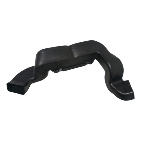 Duto Saída De Ar Volkswagen Gol G2 1995 A 2000