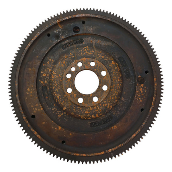 Volante Motor Cremalheira Partner 1.8 1999 A 2004