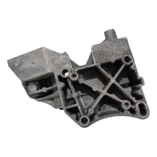 Suporte Do Alternador Citroen C3aircross 1.6 2014/2015