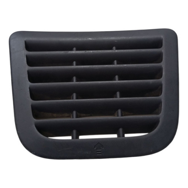 Difusor Interno Do Porta Malas Citroen C3 1.5 2013 2014 2015