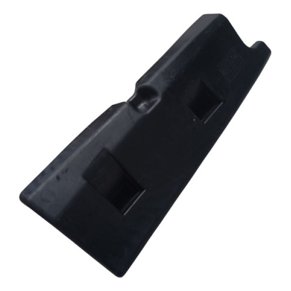 Painel Porta Luvas Dodge Journey 2.7 2010 2011 2012 2013