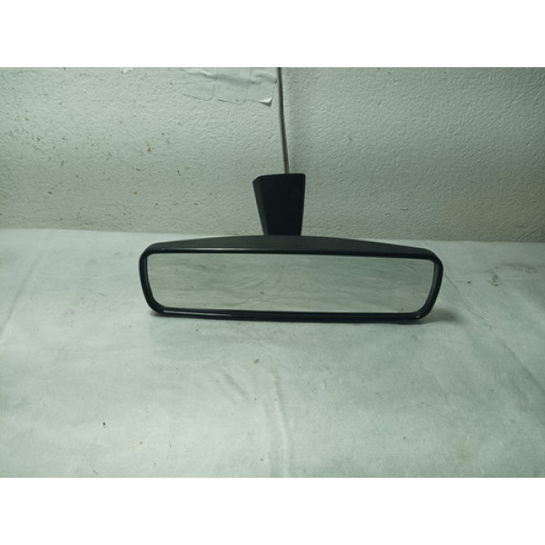Espelho Retrovisor Interno Central Citroen C3 2018