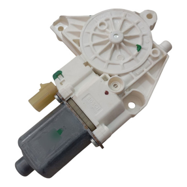 Motor Do Vidro Elétrico Traseiro Direito Fiat Freemont 2013