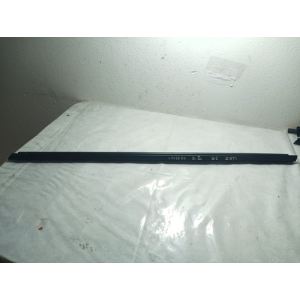 Pestana Interna Dianteira Direita Renault Sandero 2021