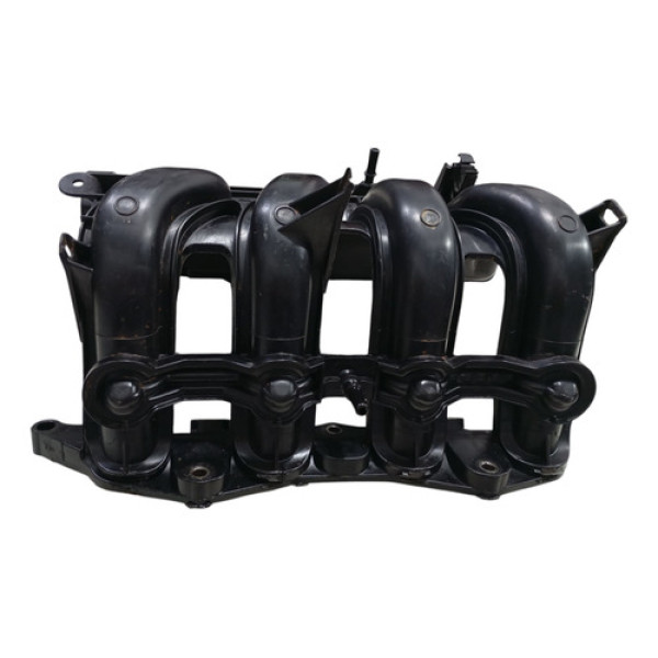 Coletor De Admissão Citroen C3 1.5 2013 2014 2015