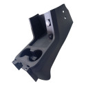 Console Central Porta Copos Fiat Freemont 2013/2014/2015