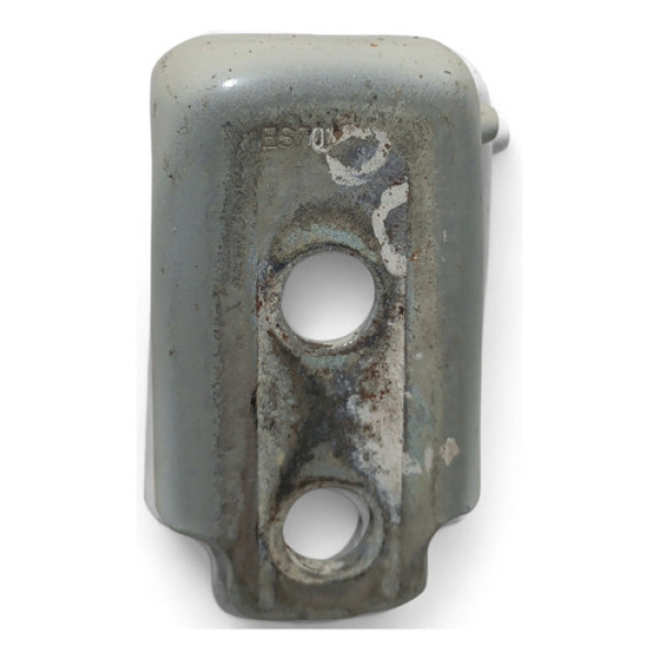 Dobradiça Superior Porta Diant Direit Citroen C3 2013 A 2019