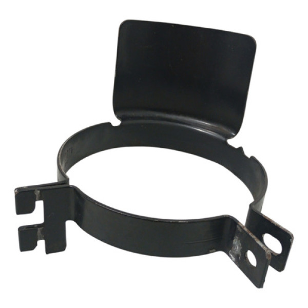 Suporte Reservatório Óleo Volkswagen Amarok 2.0 2011 A 2016