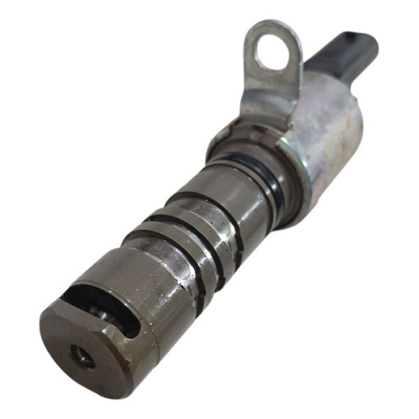 Válvula Selenoide Do Óleo Volkswagen Up Msi 1.0 2016 2017