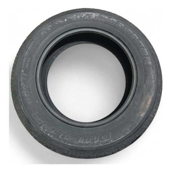 Pneu Aro 18 Bridgestone Em Bom Estado