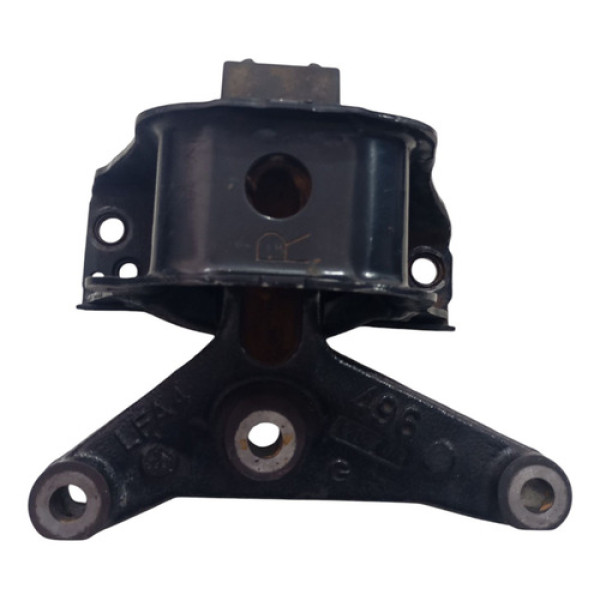 Coxim Do Motor Lado Direit Citroenc3 1.5 2013/2014/2015/2016