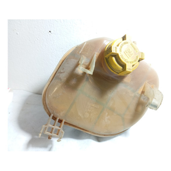 Reservatório Água Radiador Meriva Gm 1.8 2007 93336325