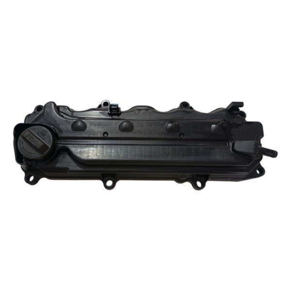 Tampa Válvula Honda Fit, City 2009 A 2013