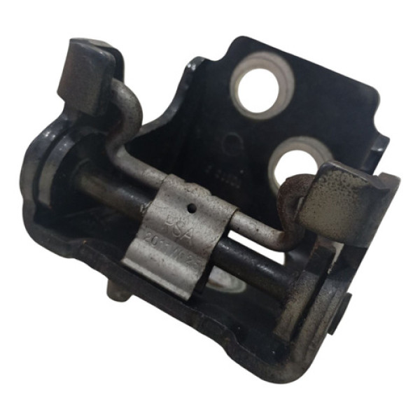 Dobradiça Inferior Porta Diante Direit Citroen C3picasso2014