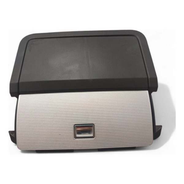 Acabamento Porta Objetos Dodge Journey 2.7 2010 2011 2012